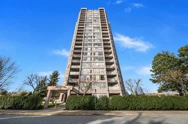 Condo for sale at 806 14881 103a Avenue Surrey British Columbia - MLS: R3095882