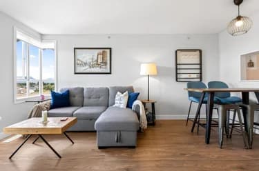 Condo for sale at 806 3455 Ascot Place Vancouver British Columbia - MLS: R3152736