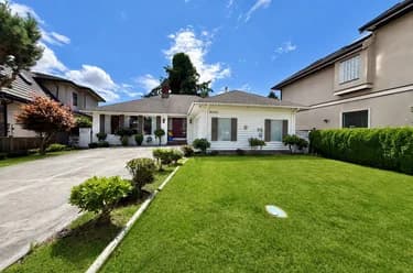 House for sale at 8060 Rideau Place Richmond British Columbia - MLS: R3151312