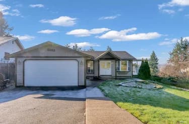House for sale at 8063 Wiltshire Boulevard Delta British Columbia - MLS: R3127373