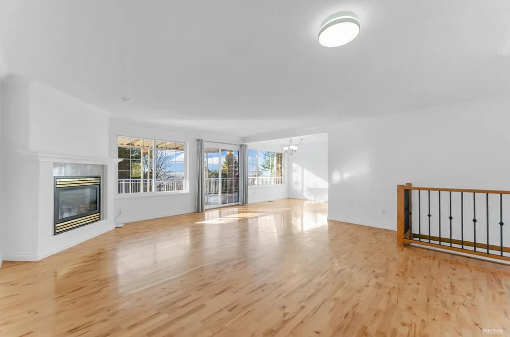 8063 WILTSHIRE BOULEVARD, Delta, BC — Residential for Sale - Photo 2