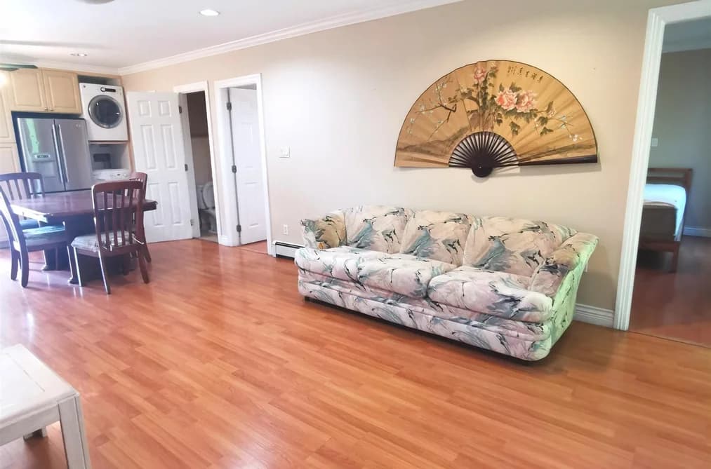 8067 FRENCH STREET, Vancouver, BC — Residential for Sale - Photo 2