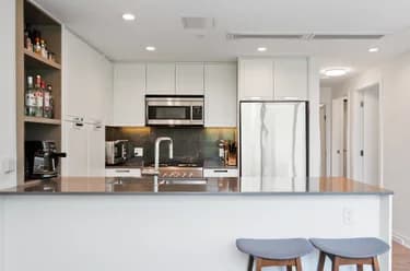 Condo for sale at 807 1401 Hunter Street North Vancouver British Columbia - MLS: R3130124