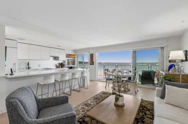 Condo for sale at 807 150 24th Street West Vancouver British Columbia - MLS: R3142580