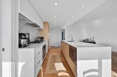 Condo for sale at 807 1500 Fern Street North Vancouver British Columbia - MLS: R3123077