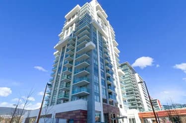 Condo for sale at 807 1675 Lions Gate Lane North Vancouver British Columbia - MLS: R3124082