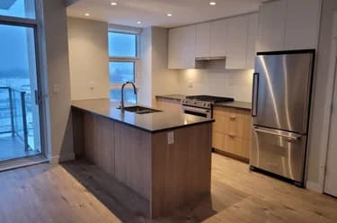 Condo for sale at 807 3430 E Kent Avenue South Vancouver British Columbia - MLS: R3147552