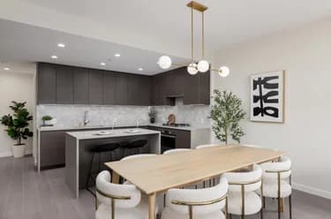 Condo for sale at 807 4168 Lougheed Highway Burnaby British Columbia - MLS: R3089553