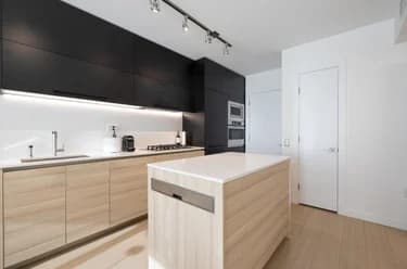 Condo for sale at 807 4488 Juneau Street Burnaby British Columbia - MLS: R3156253