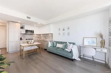 Condo for sale at 807 618 Carnarvon Street New Westminster British Columbia - MLS: R3135854