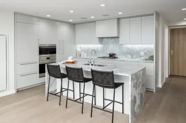 Condo for sale at 807 7418 Paulson Street Vancouver British Columbia - MLS: R3132745