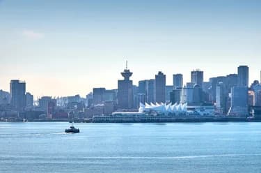 Condo for sale at 807 755 Harbourside Drive North Vancouver British Columbia - MLS: R3114949