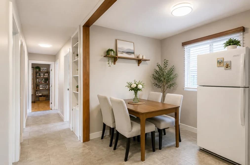 807 GREENE STREET, Coquitlam, BC — Residential for Sale - Photo 2