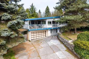 House for sale at 8071 Greenlake Place Burnaby British Columbia - MLS: R3131226