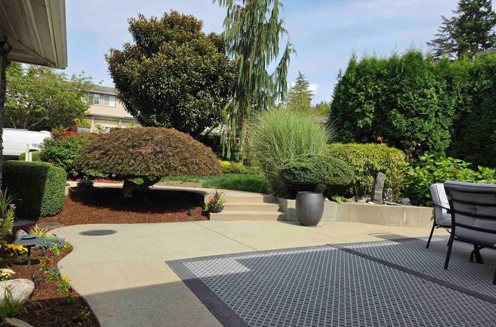8075 MODESTO DRIVE, Delta, BC — Residential for Sale - Photo 2