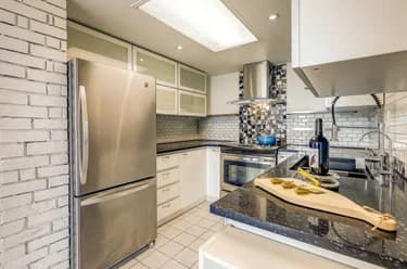 Condo for sale at 808 10082 148 Street Surrey British Columbia - MLS: R3134257