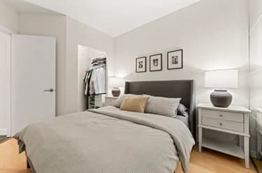 Condo for sale at 808 1177 Hornby Street Vancouver British Columbia - MLS: R3157476