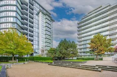 Condo for sale at 808 6068 No. 3 Road Richmond British Columbia - MLS: R3147865