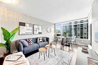 Condo for sale at 808 6188 No. 3 Road Richmond British Columbia - MLS: R3158235