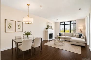 Condo for sale at 808 8160 Lansdowne Road Richmond British Columbia - MLS: R3153520