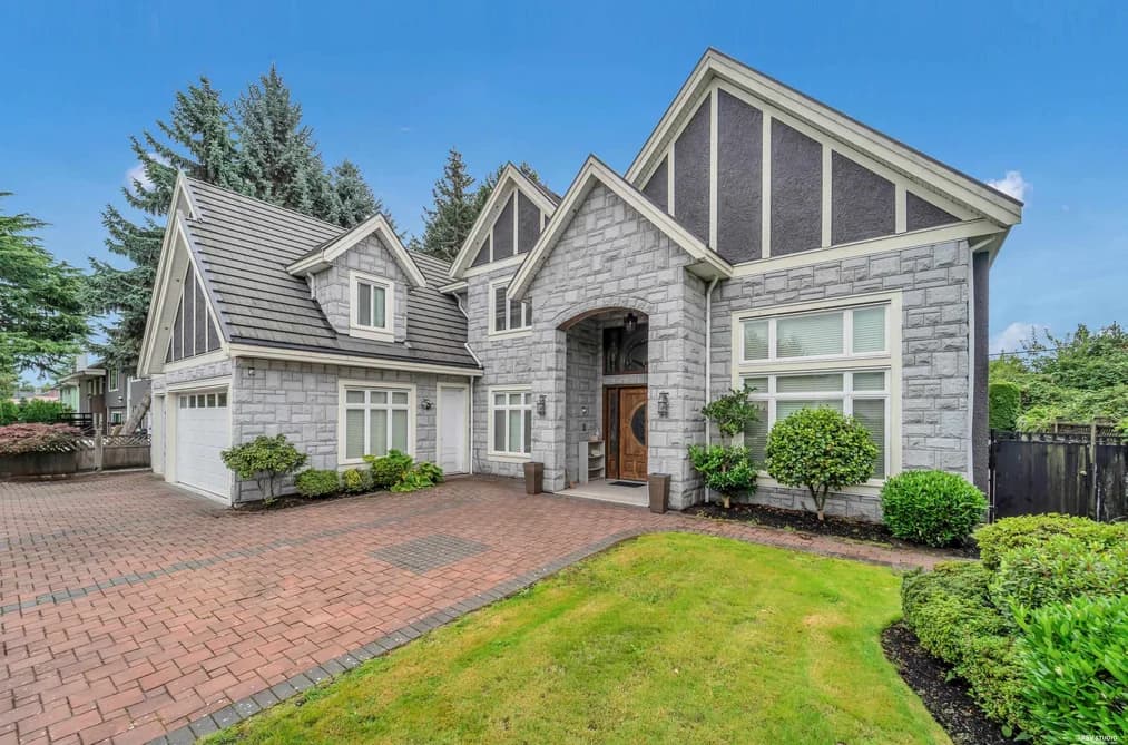 8080 Spires Road, Richmond, BC - MLS: R3163595 - Photo 1 8080 Spires Road, Richmond, BC - MLS: R3163595 - Photo 1