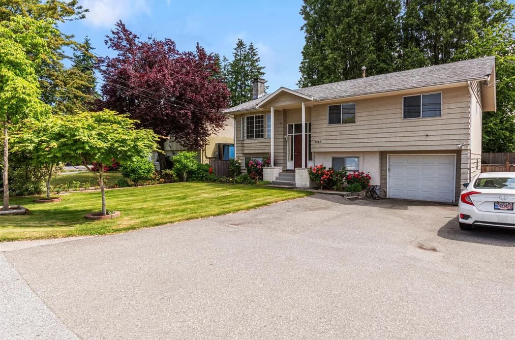 8082 112 STREET, Delta, BC — Residential for Sale - Photo 2