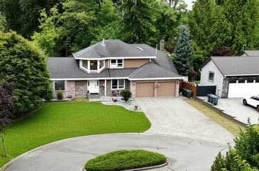 House for sale at 8085 148a Street Surrey British Columbia - MLS: R3147515