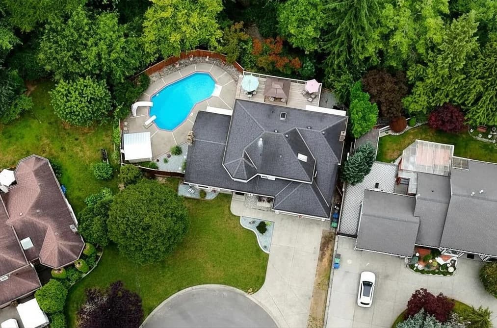 8085 148A STREET, Surrey, BC — Residential for Sale - Photo 2