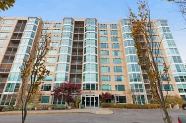 Condo for sale at 809 12148 224 Street Maple Ridge British Columbia - MLS: R3151025