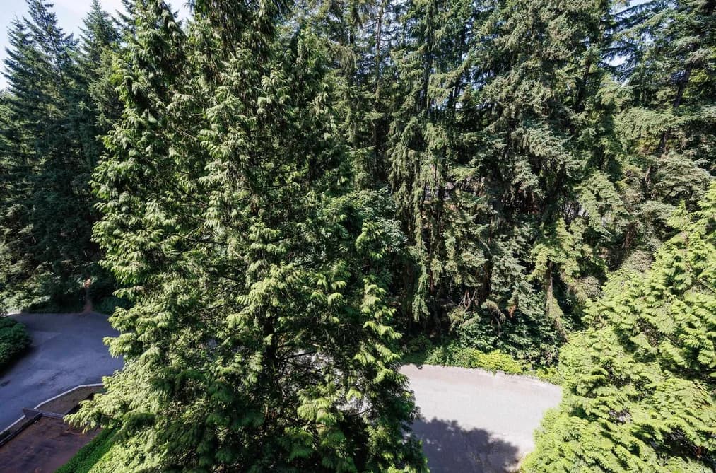 809 2020 FULLERTON AVENUE, North Vancouver, BC — Residential for Sale - Photo 2