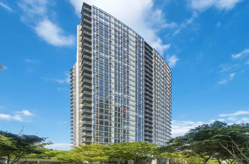 809 668 CITADEL PARADE, Vancouver, BC — Residential for Sale - Photo 2