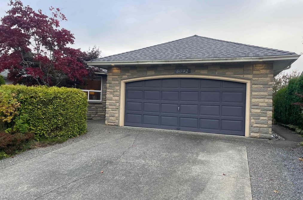 8092 FORBES STREET, Mission, BC — Residential for Sale - Photo 2