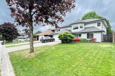 House for sale at 8095 158 Street Surrey British Columbia - MLS: R3134604