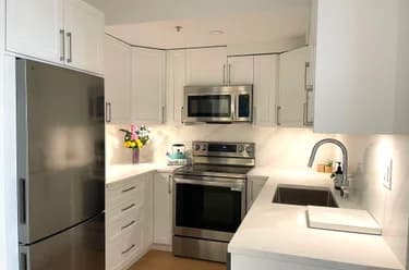 Condo for sale at 81 13239 Old Yale Road Surrey British Columbia - MLS: R3127440