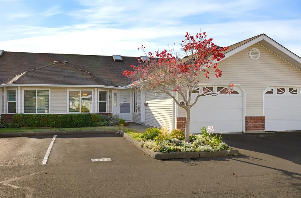 81 1973 WINFIELD DRIVE, Abbotsford, BC — Residential for Sale - Main Photo