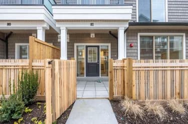 Townhouse for sale at 81 20487 65 Avenue Langley British Columbia - MLS: R3138103