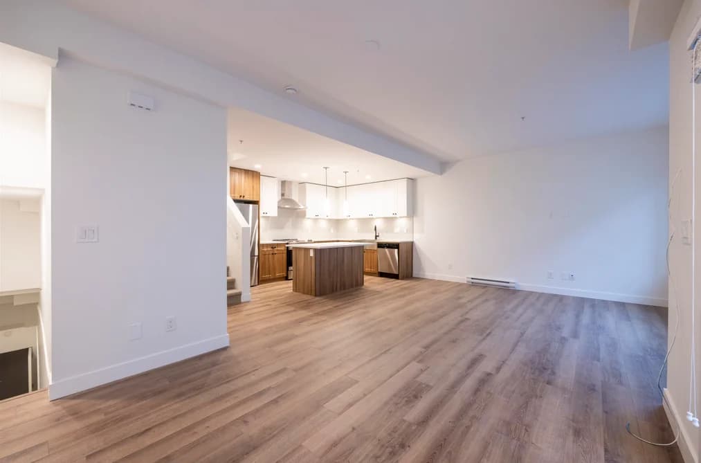 81 20487 65 AVENUE, Langley, BC — Residential for Sale - Photo 2
