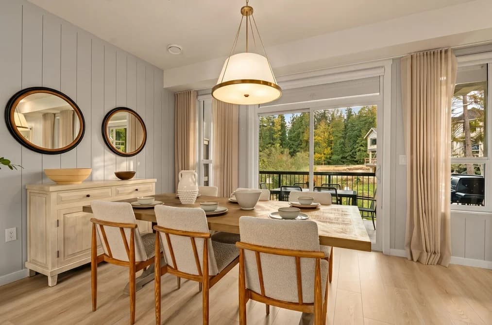 80 24951 112 AVENUE, Maple Ridge, BC — Residential for Sale - Photo 2