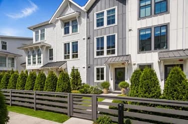 Townhouse for sale at 81 4638 Orca Way Delta British Columbia - MLS: R3161087