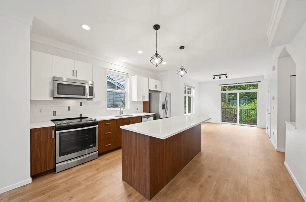 81 5858 142 STREET, Surrey, BC — Residential for Sale - Main Photo