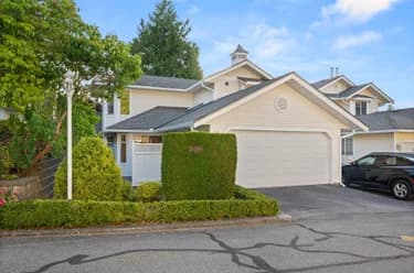 Townhouse for sale at 81 8737 212 Street Langley British Columbia - MLS: R3147463