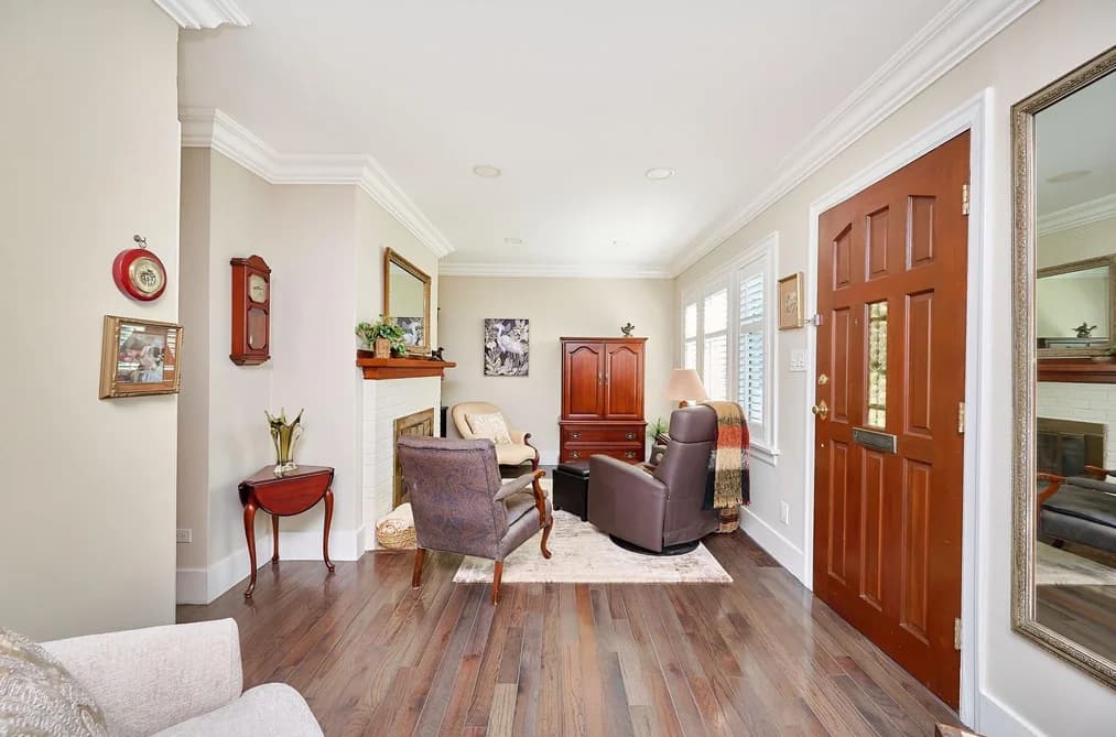 81 E 19TH AVENUE, Vancouver, BC — Residential for Sale - Photo 2