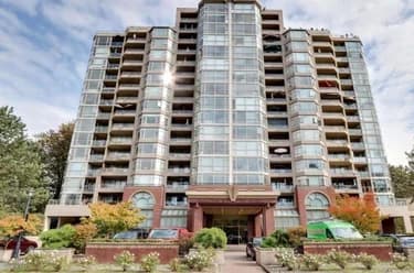 Condo for sale at 810 1327 E Keith Road North Vancouver British Columbia - MLS: R3113633