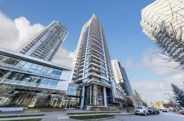 Condo for sale at 810 13308 Central Avenue Surrey British Columbia - MLS: R3113291