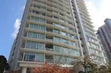 Condo for sale at 810 161 W Georgia Street Vancouver British Columbia - MLS: R3156364