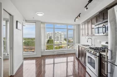 Condo for sale at 810 4815 Eldorado Mews Vancouver British Columbia - MLS: R3132243