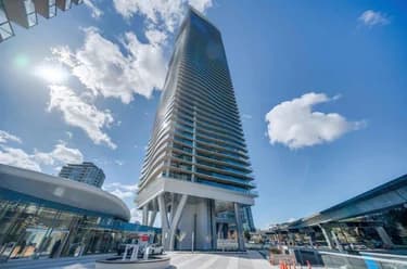 Condo for sale at 810 4880 Lougheed Highway Burnaby British Columbia - MLS: R3055219