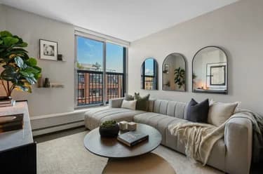Condo for sale at 810 66 W Cordova Street Vancouver British Columbia - MLS: R3161251