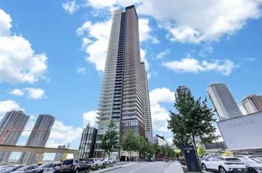 Condo for sale at 811 4650 Brentwood Boulevard Burnaby British Columbia - MLS: R3146304