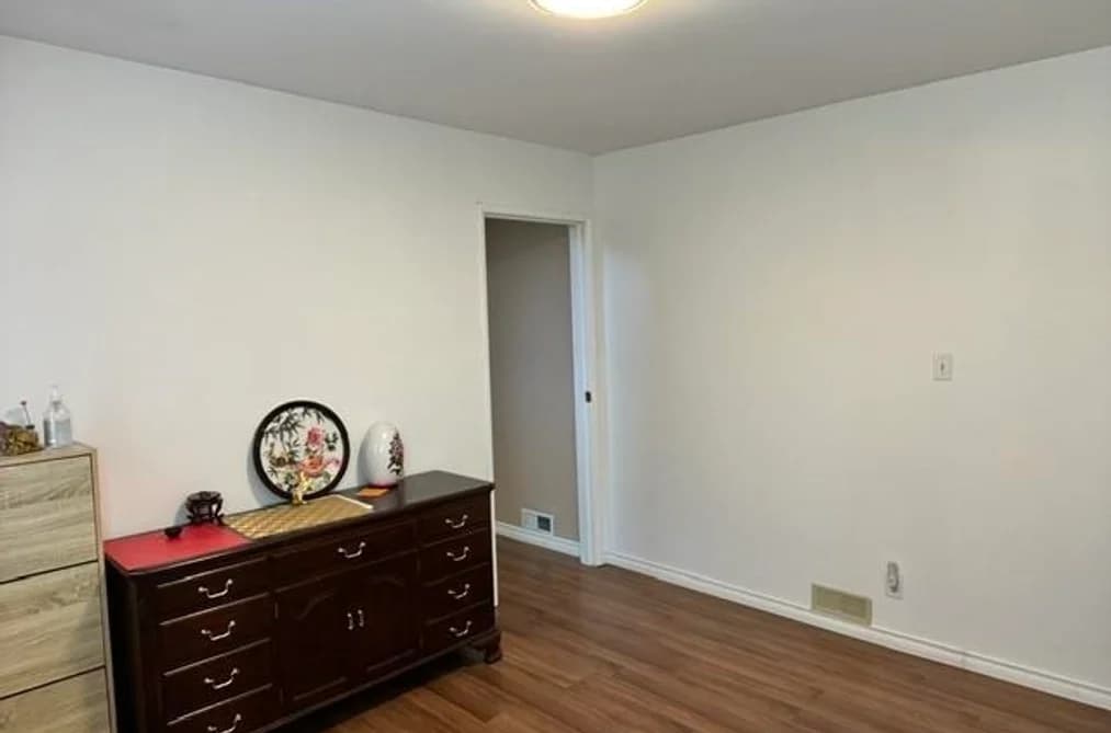 8112 116TH STREET, Delta, BC — Residential for Sale - Photo 2